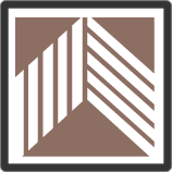 Buzz Vinyl Fence Repair